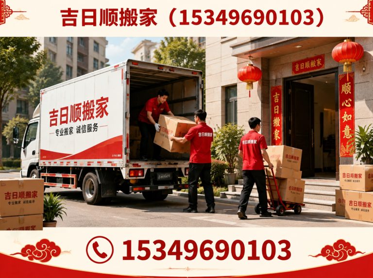 兴庆区空调移机展示图